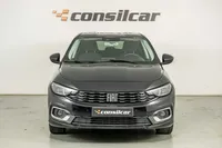 Fiat-Tipo detalhes 2