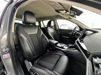 BMW-320 detalhes 2