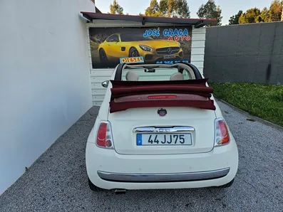 Small Image 1