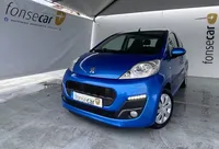 Peugeot-107 detalhes 1