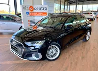 Audi-A3 Sportback detalhes 2