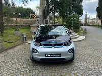 BMW-i3 detalhes 1