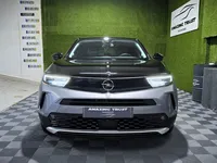 Opel-Mokka-e detalhes 1