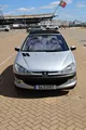 Peugeot-206 detalhes 1