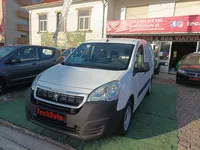 Peugeot-Partner detalhes 2