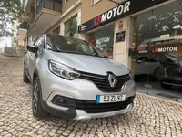 Renault-Captur detalhes 1