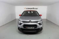 Citroën-C3 detalhes 1