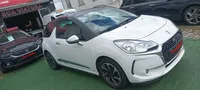 DS-DS3 detalhes 2