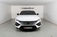 Peugeot-408 detalhes 1