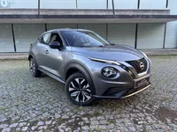 Nissan-Juke detalhes 2