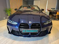 BMW-M4 detalhes 1