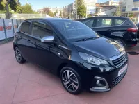 Peugeot-108 detalhes 1