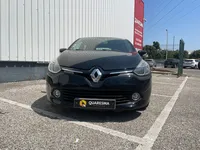 Renault-Clio detalhes 1