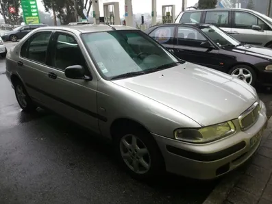 Small Image 1