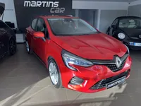 Renault-Clio detalhes 2