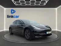 Tesla-Model 3 Imagem Principal