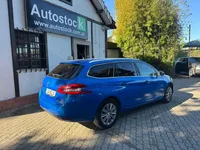 Peugeot-308 SW detalhes 2
