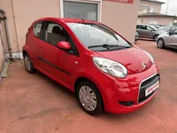 Citroën-C1 detalhes 1