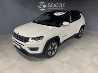 Jeep-Compass detalhes 1
