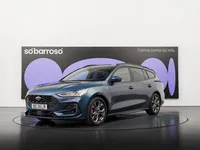 Ford-Focus SW detalhes 1