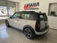 Mini-Cooper detalhes 1