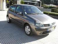 Renault-Clio detalhes 2