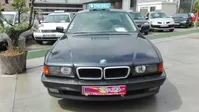 BMW-725 detalhes 1