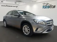 Mercedes-Benz-GLA 200 detalhes 1