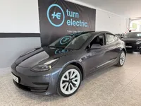 Tesla-Model 3 detalhes 1