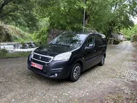 Peugeot-Partner detalhes 2