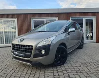 Peugeot-3008 Imagem Principal