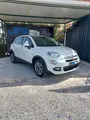 Fiat-500X detalhes 1