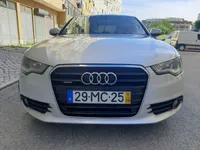 Audi-A6 detalhes 1
