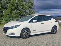 Nissan-Leaf detalhes 1