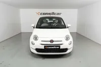 Fiat-500 detalhes 1
