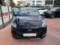 Ford-Fiesta detalhes 2