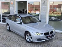 BMW-320 detalhes 2