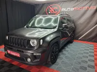 Jeep-Renegade detalhes 2