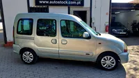 Renault-Kangoo detalhes 1