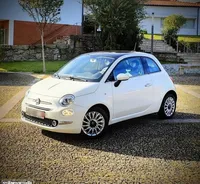 Fiat-500 detalhes 1