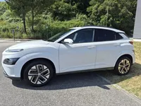 Hyundai-Kauai detalhes 2