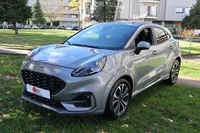 Ford-Puma detalhes 1