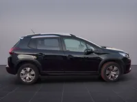 Peugeot-2008 detalhes 1