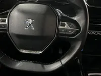 Peugeot-208 detalhes 2