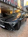 Mercedes-Benz-EQS Imagem Principal