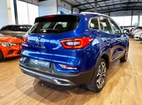 Renault-Kadjar detalhes 1