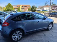 Citroën-C4 detalhes 1