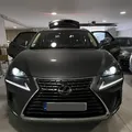 Lexus-NX 300h detalhes 1