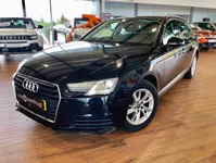 Audi-A4 Avant detalhes 2