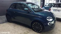 Fiat-500e C detalhes 2
